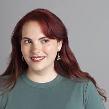 Dancing Bee Hook Earrings 85