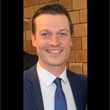 Joseph Kusky's Instagram, Twitter & Facebook