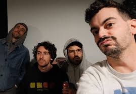 Caracara • Facebook