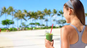 Selain bisa membuat tubuh segar kembali, kunyit juga bisa diminum sebagai obat pelangsing alami setelah. 5 Resep Ramuan Jamu Tradisional Untuk Menurunkan Berat Badan Lifestyle Fimela Com