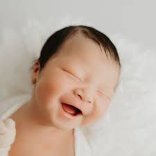 TOP 10 BEST Maternity Photoshoot near Fountain Valley, CA 92708