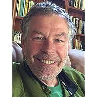 Islam: A Very Short Introduction by Malise Ruthven