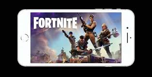 Profile messages renders subscription settings log out. Fortnite Maker Epic Games Battles Apple And Google Over App Store Ouster Techrepublic