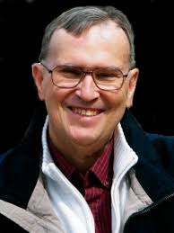 Obituary information for Charles L. "Chip" Youmans, III