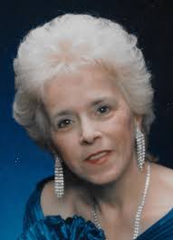 Remembering Judy Ann Whitman