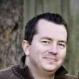 Jeffrey Peterson CFP®