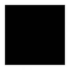 Discriminated against for decades, black farmers deserve relief. Gbc Binding Cover Card Plain 250g M2 Gloss Black 2 X Pack Gb05054