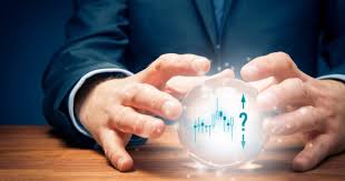 What are the best cryptocurrencies to buy in 2020? What Pantera Capital Ceo Thinks Will Be The Best Performing Cryptocurrency In The Next 12 Months Blockchain News