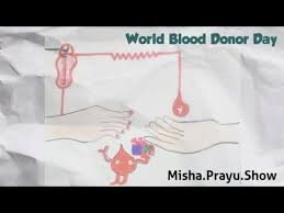 Holidaypng provides free download of world blood donor day holiday png as blood donor for your web sites, project, art design or presentations. Pin On Meaning Full Drawing Powerfull Images