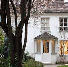 Musee Zadkine 100 Bis Rue D Assas 75006 Paris Viens Voir Ma Maison De Campagne A Paris Pourrez Vous Dire A Vos Amis I Jardins Maison De Campagne Musee