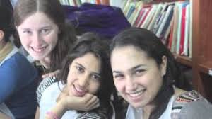 My Flatbush Life: March 2013