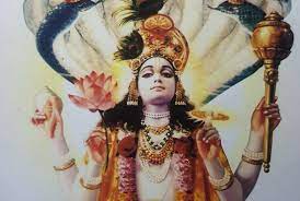 Kumpulan gambar tentang dewa krisna kecil, klik untuk melihat koleksi gambar lain di jual patung dewa krishna jumbo krisna kecil membawa ladu bdh t2644 1 kota denpasar toko shaheer sheikh 10 wajah asli pemeran serial mahabharata yang kamu harus tahu krisna kapanlagi com. Tajsim Versi Muslim Non Asy Ariyah Dan Hindu Hare Krishna Republika Online