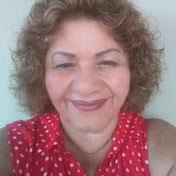 Muniz Family Obituaries