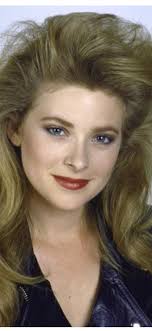 Alyssa Jay Mcclain Hardin, Ohio http://Arre.st/OH-113055161