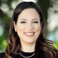 200+ "Morhaim" profiles