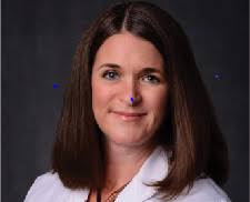 New School Board Members Fall Athletes Have Outstanding Season Huron Alumna  Top of Her Game Hall of Fame 2020-2021