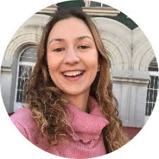 Jogos de Isabelle Tarazi Valeton