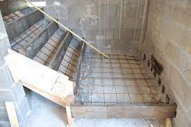 La fabriquation d'un escalier en beton se fait en plusieurs étapes distinctes et importantes l'escalier en béton plein ne sera pas vraiment plein de béton. Coffrage Pour Escalier Beton Envoyer Par E Mail Blogthis Partager Sur Twitter Partager Sur Coffrage Escalier Beton Coffrage Escalier Escalier Beton