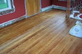 Shellac Finish On Wood Floor I Ve Shellac D All My Floors Amber For A Fabulously Rich Woody Look Flooring Wood Floors Home