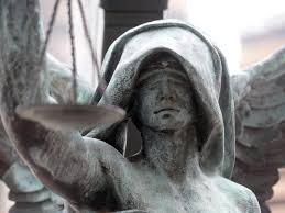 Parole path possibly created for Jim Crow jury convictions in Louisiana