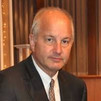 50+ "Steve Fike" profiles