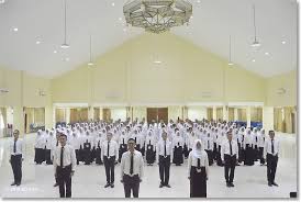 Tes deret hitung merupakan bagian dari tes inteligensi umum (tiu) yang diujikan di tes kompetensi dasar (tkd) seleksi calon pegawai negeri sipil (cpns) 2021. Latsar Cpns Golongan Ii Ongkek Josss