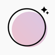 Pmt free mod cytus ver. Cytus Apk Mod Unlock All Android Apk Mods