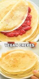 May 31, 2021 · delicious cornbread upside down casserole in 17 minutes. 150 Ide Cake Cookies Resep Makanan Resep Makanan