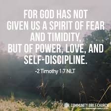 Pin On Scriptures