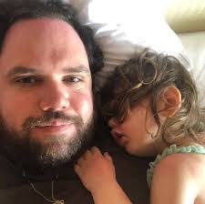 Brian Roan's Instagram, Twitter & Facebook