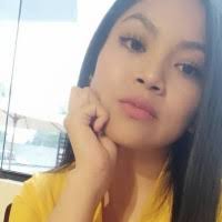 50+ "Doris Tello" profiles