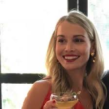 Samantha Englert's Instagram, Twitter & Facebook