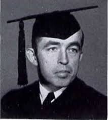 William Crnkovic Sr. (1911-1986)