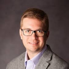 Organizations: AgileThought: Custom Software & Consulting