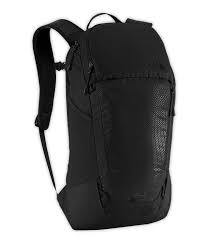 women s pinyon backpack the north face north face women womens backpack backpacks