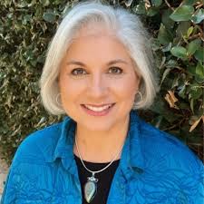 Janine Hamner Holman