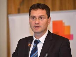 Holdingul va fi reglementat prin prevederi în Codul fiscal