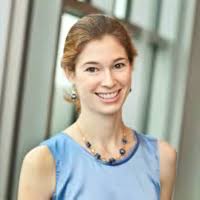 44th National Organic Chemistry Symposium University of Maryland College  Park, Maryland June 28