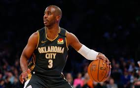 Catch up on the latest nba trade rumors for the season. 2020 Nba Offseason Trades Hoops Rumors