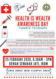 Logo dan slogan yang diperkenalkan pada majlis itu adalah hasil ciptaan mohd nor fakihin aqsa mohd nor azam, juara pertandingan mencipta logo dan tagline kempen pembudayaan norma baharu anjuran kementerian komunikasi dan multimedia malaysia (kkmm). Kempen Pusat Darah Negara Kementerian Kesihatan Malaysia Facebook