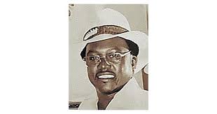 Bruce Williams Obituary (2022)