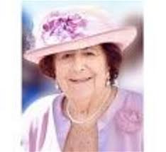 Kathleen LONGO Obituary