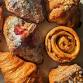 Astrid’s Pastries event image