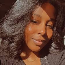 Tiffanie Torres's Instagram, Twitter & Facebook