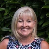 200+ "Michelle Mcguire" profiles