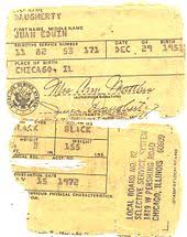 In the early 1970s, draft resistance reached its peak. Draft Card Burning Wikipedia