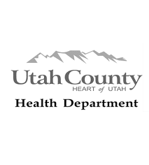 Updates on vaccine information will be posted on our website, as well as uchd social media. Utah County Health Department Information About Influenza Nebo School District