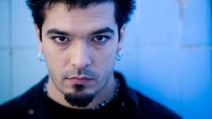 Adrian despot si mama lui. SchimbÄƒri Importante In ViaÅ£a Lui Adi Despot Se PregÄƒteste SÄƒ Fie Director