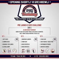 Image Result For A Sample F45 Workout Health And Fitness Tips Circuit Workout Workout