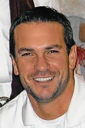 Obituary information for Drew Richard Meyer